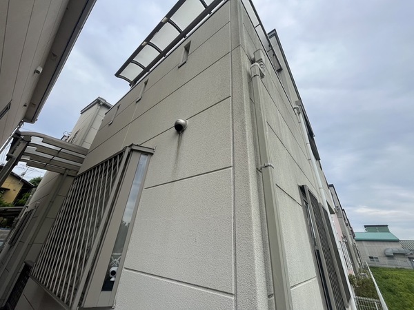 S__63741958_0_コピー