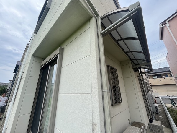 S__63741956_0_コピー