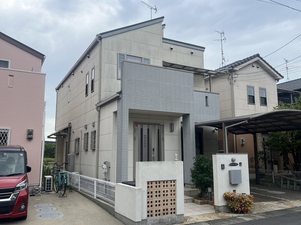 S__63733768_0_コピー