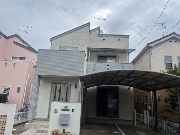 S__63733767_0_コピー