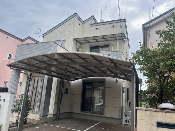 S__63733765_0_コピー