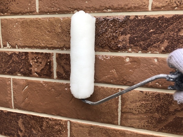 S__102367257_0_コピー