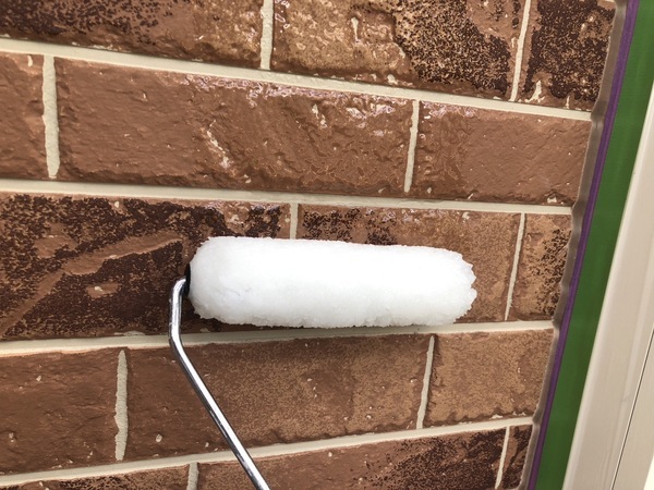 S__102367256_0_コピー