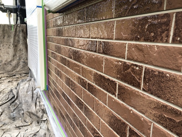 S__102367258_0_コピー