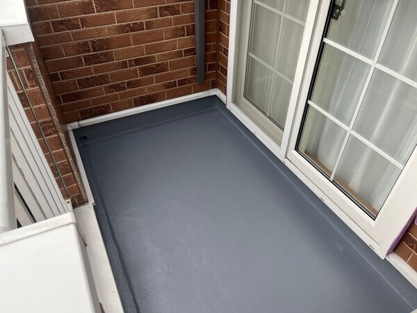 S__101752844_0_コピー