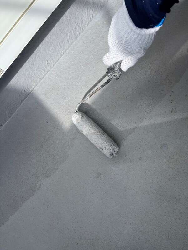 S__101752840_0_コピー