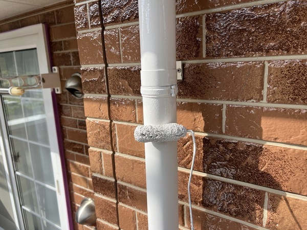 S__46759992_0_コピー