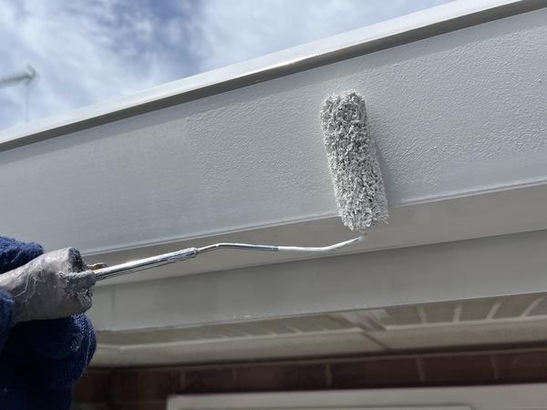 S__46759991_0_コピー