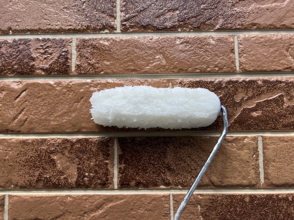 S__46759989_0_コピー