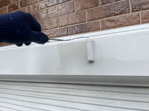 S__40099853_0_コピー