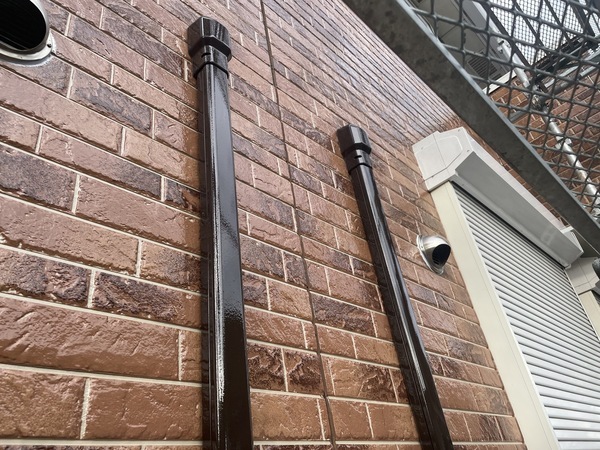 S__8781872_0_コピー