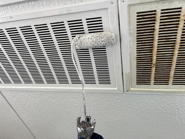 S__46776377_0_コピー