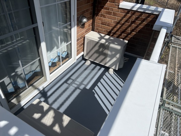 S__46776383_0_コピー