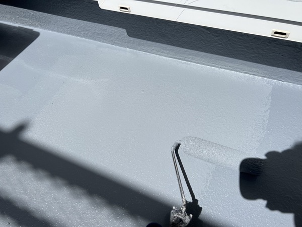 S__46776381_0_コピー