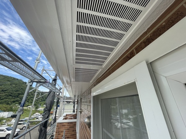 S__8790105_0_コピー