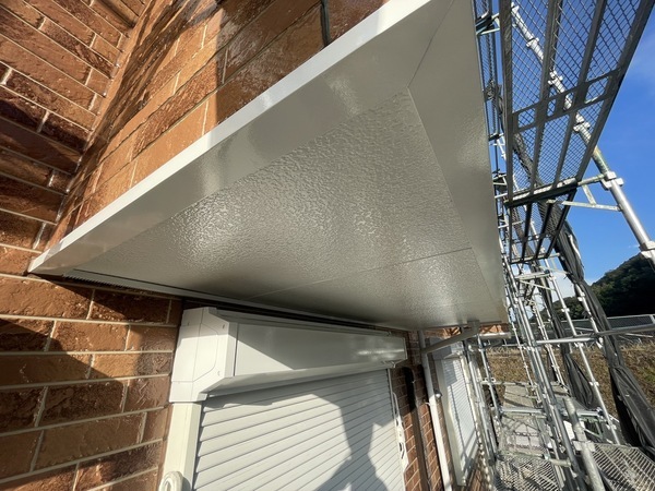 S__8790110_0_コピー