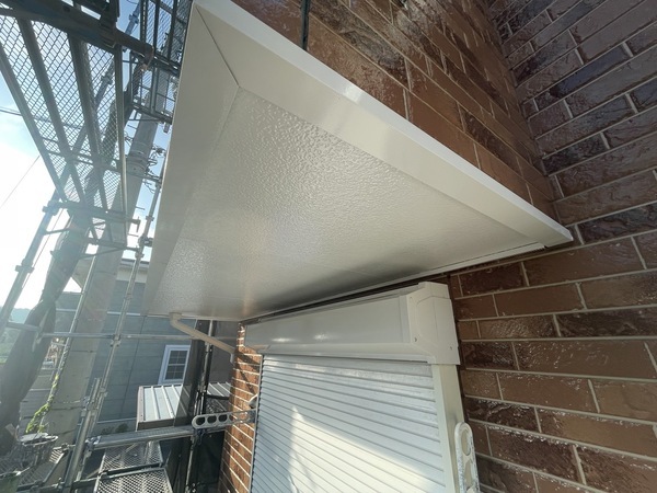 S__8790109_0_コピー