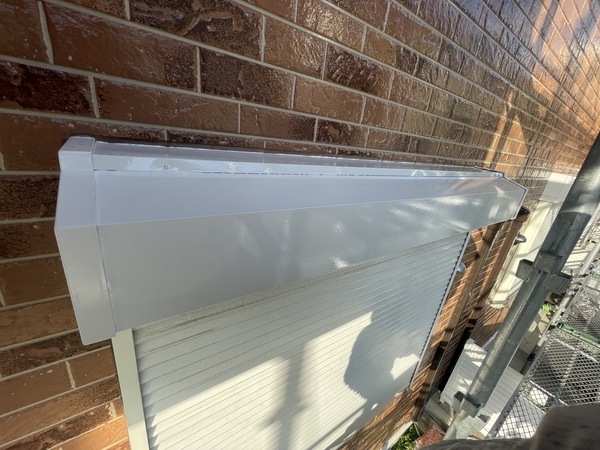 S__8790108_0_コピー