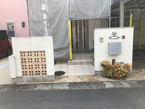 3278101B-40C9-4375-9ED4-3EA3222DE2B4_new_コピー