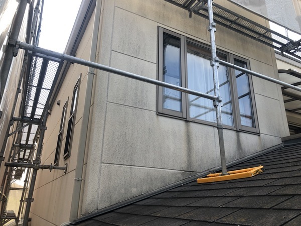 A32085FE-A8C8-40C7-8C49-CDA4D3A42C2A_コピー