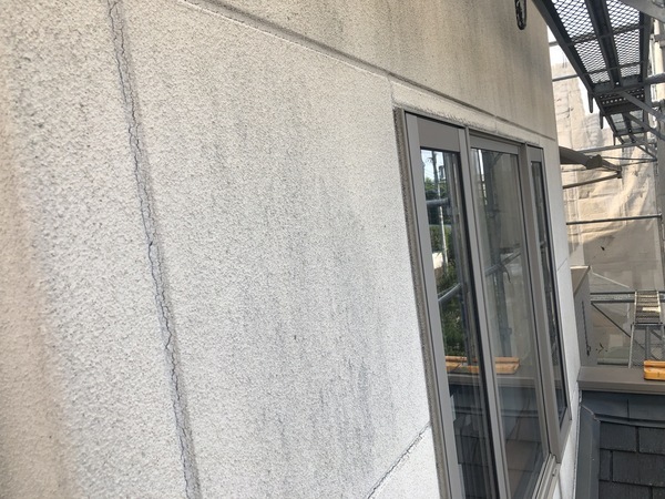 1D52EA4B-AA4B-4D28-91A5-F0064A7DC106_コピー