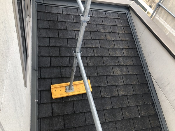 79CF4116-E544-4C65-A3A2-BDF0EE02C693_コピー