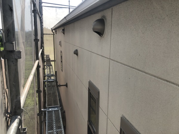 90607A01-6455-46C8-A77B-BD949D5F4BE3_コピー