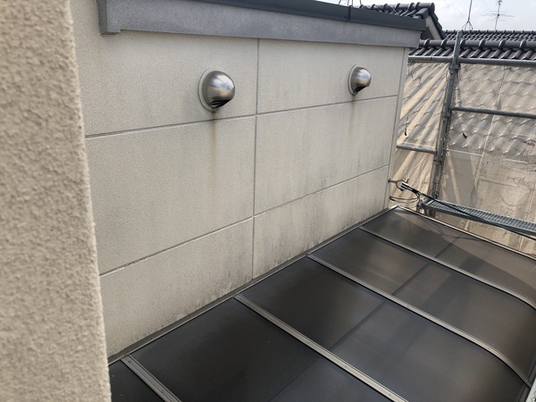 23EB683C-336E-42E3-9DB3-2D957C48024F_コピー