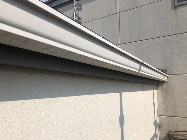 86D61689-BC88-4BFD-BCD5-4B728DD3287B_コピー