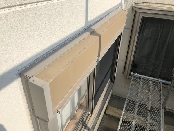 B6049E6D-EE39-4D5F-B6DD-F18CB401976E_コピー