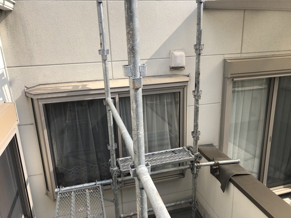 91A211EC-9C0F-4831-B29F-C111472A7DFF_コピー