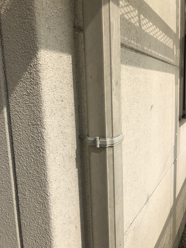 20E5E608-9298-4E06-B7E5-F7FE8AC99B64_コピー