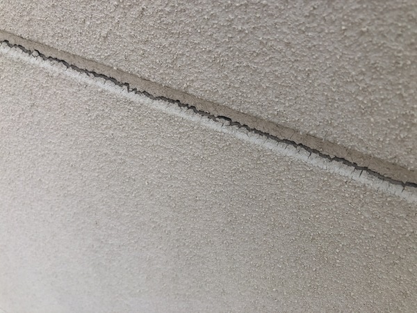 B4DA757D-867F-4E71-B663-2D5DC98995E2_コピー