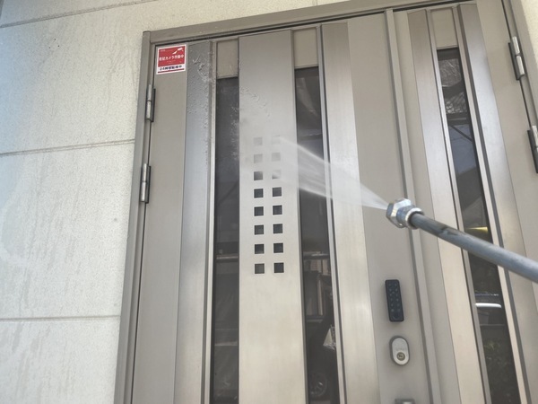 S__8831017_0_コピー