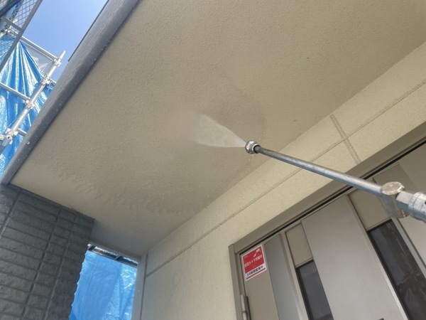 S__8831015_0_コピー