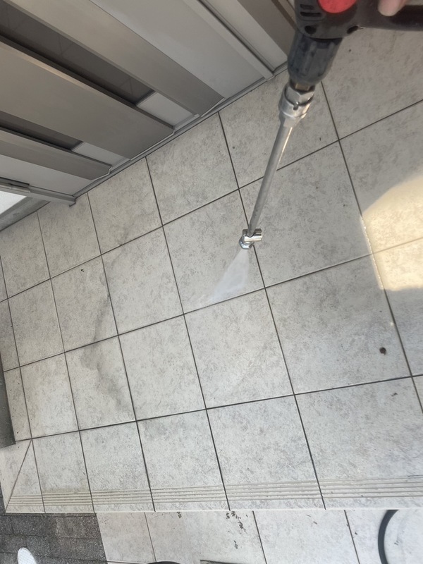 S__8831014_0_コピー