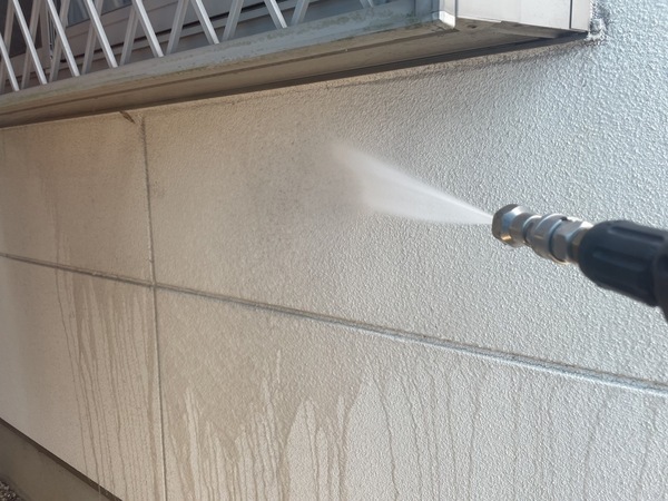 S__8831013_0_コピー