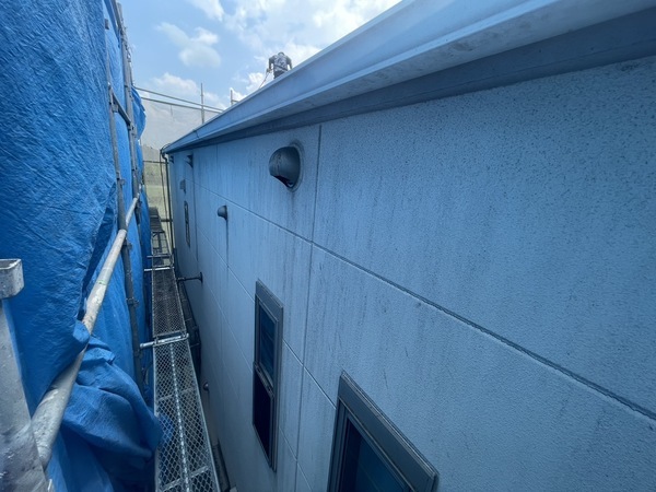 S__8831027_0_コピー