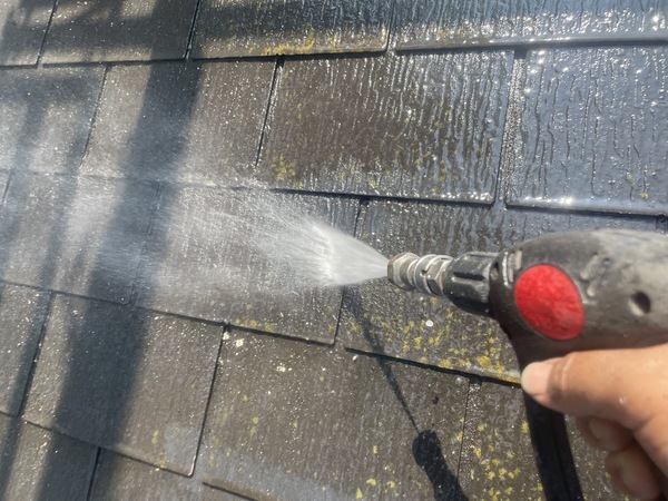 S__8831025_0_コピー