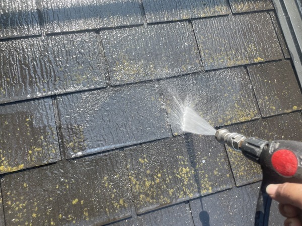 S__8831024_0_コピー