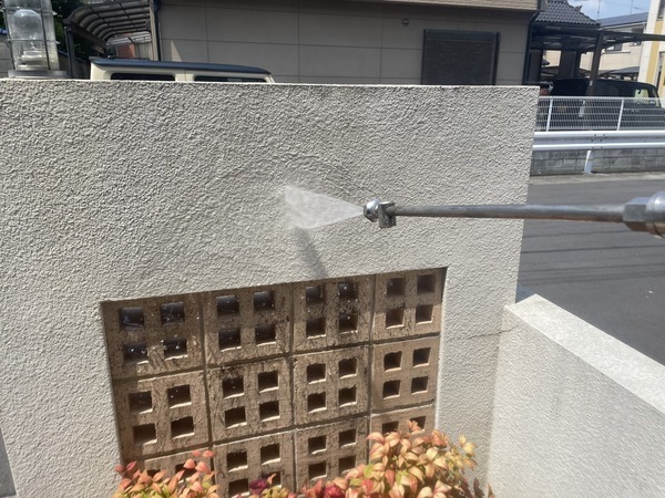 S__8831022_0_コピー