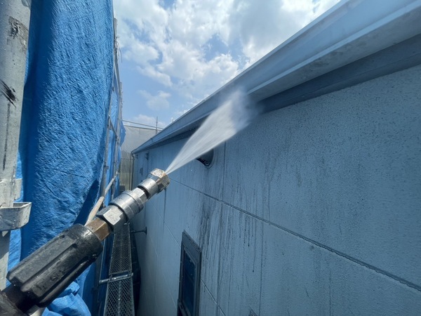 S__8831030_0_コピー