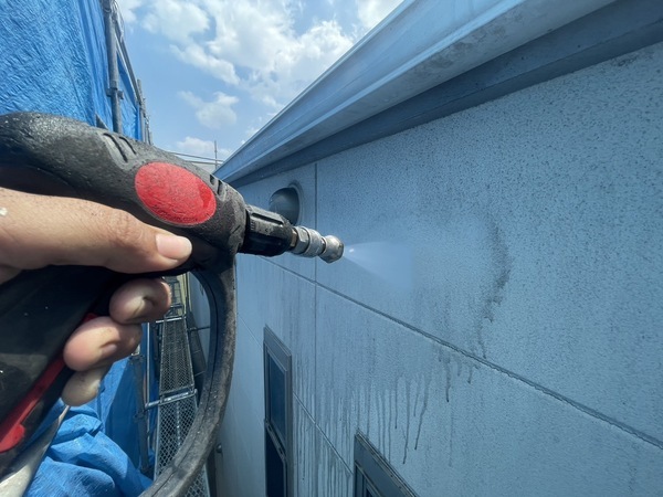 S__8831031_0_コピー