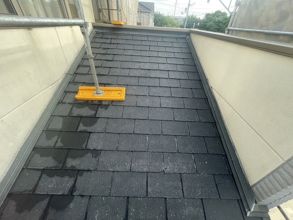 S__8831040_コピー