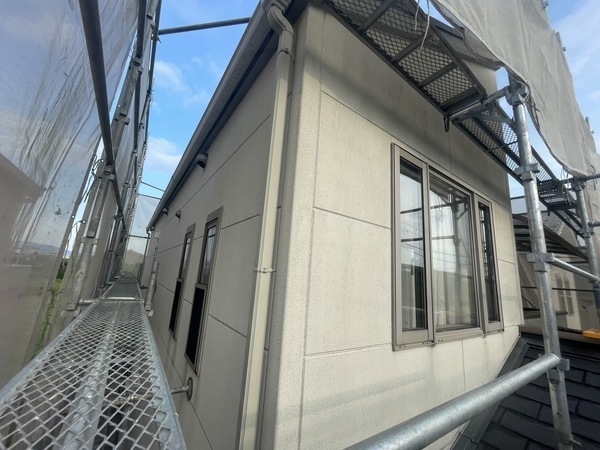 S__8831041_コピー