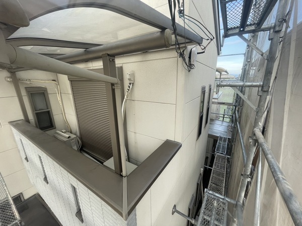 S__8831042_コピー