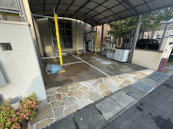 S__8831046_コピー