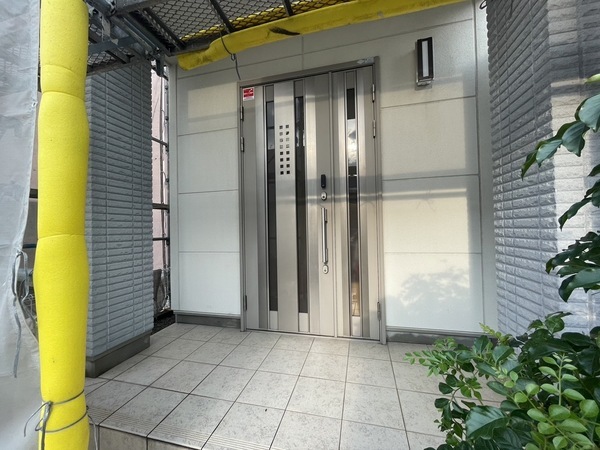 S__8831048_コピー