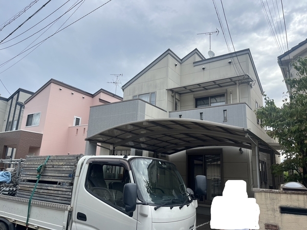 S__63741962_new_コピー