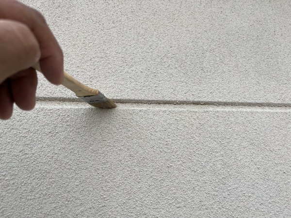 S__40189969_0_コピー